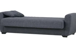 3-Sitzer Sofa