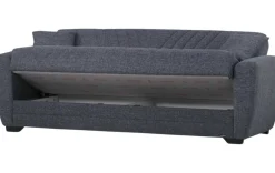 3-Sitzer Sofa