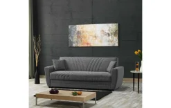 3-Sitzer Sofa