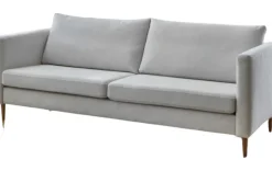 3-Sitzer Sofa