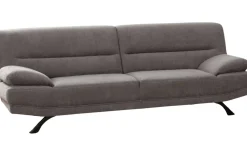 3-Sitzer Sofa
