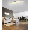 SMART LED Deckenleuchte