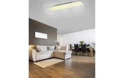 SMART LED Deckenleuchte