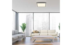 SMART LED Deckenleuchte