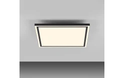 SMART LED Deckenleuchte