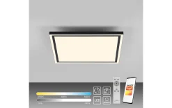 SMART LED Deckenleuchte