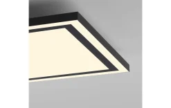 SMART LED Deckenleuchte