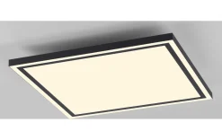 SMART LED Deckenleuchte