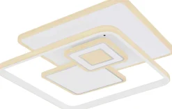 SMART LED Deckenleuchte