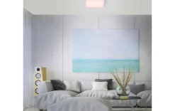 SMART LED Deckenleuchte