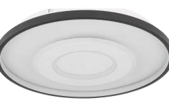 SMART LED Deckenleuchte