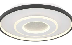 SMART LED Deckenleuchte