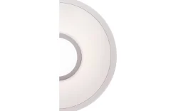 Smart LED Deckenleuchte