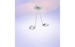 SMART LED Deckenleuchte