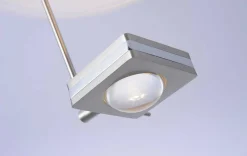 SMART LED Deckenleuchte