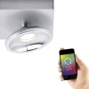 SMART LED Deckenleuchte