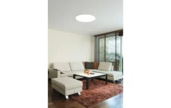 SMART LED Deckenleuchte