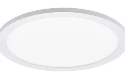 SMART LED Deckenleuchte