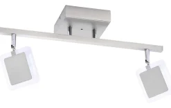 SMART LED Deckenleuchte