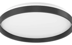 Smart LED Deckenleuchte