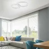 SMART LED Deckenleuchte