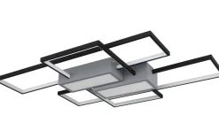 SMART LED Deckenleuchte