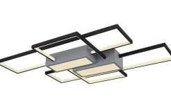 SMART LED Deckenleuchte