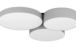 SMART LED Deckenleuchte