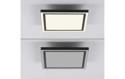 SMART LED Deckenleuchte