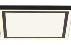 SMART LED Deckenleuchte