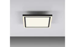 SMART LED Deckenleuchte