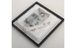 SMART LED Deckenleuchte