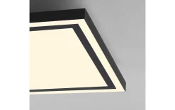 SMART LED Deckenleuchte