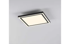 SMART LED Deckenleuchte