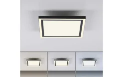SMART LED Deckenleuchte