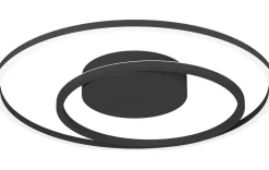 SMART LED Deckenleuchte