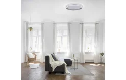 SMART LED Deckenleuchte