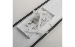 SMART LED Deckenleuchte