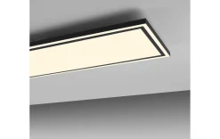 SMART LED Deckenleuchte