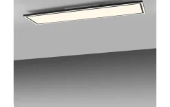 SMART LED Deckenleuchte