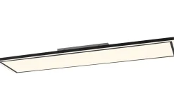 SMART LED Deckenleuchte