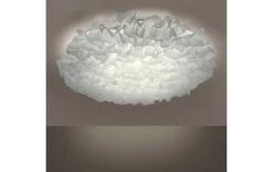 SMART LED Deckenleuchte