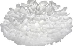 SMART LED Deckenleuchte