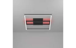 SMART LED Deckenleuchte