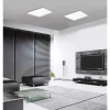SMART LED Deckenleuchte