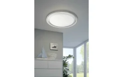 SMART LED Deckenleuchte