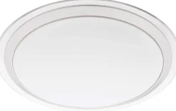 SMART LED Deckenleuchte