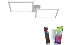 SMART LED Deckenleuchte