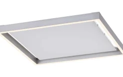 SMART LED Deckenleuchte