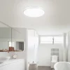 SMART LED Deckenleuchte